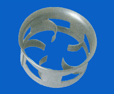 階梯環(huán)