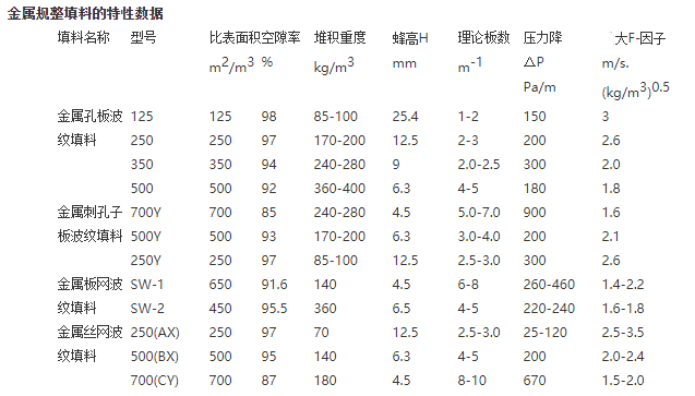 1591598020(1).png
