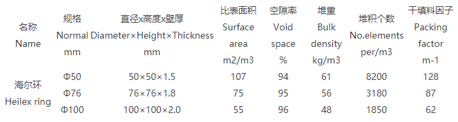 1591598305(1).png